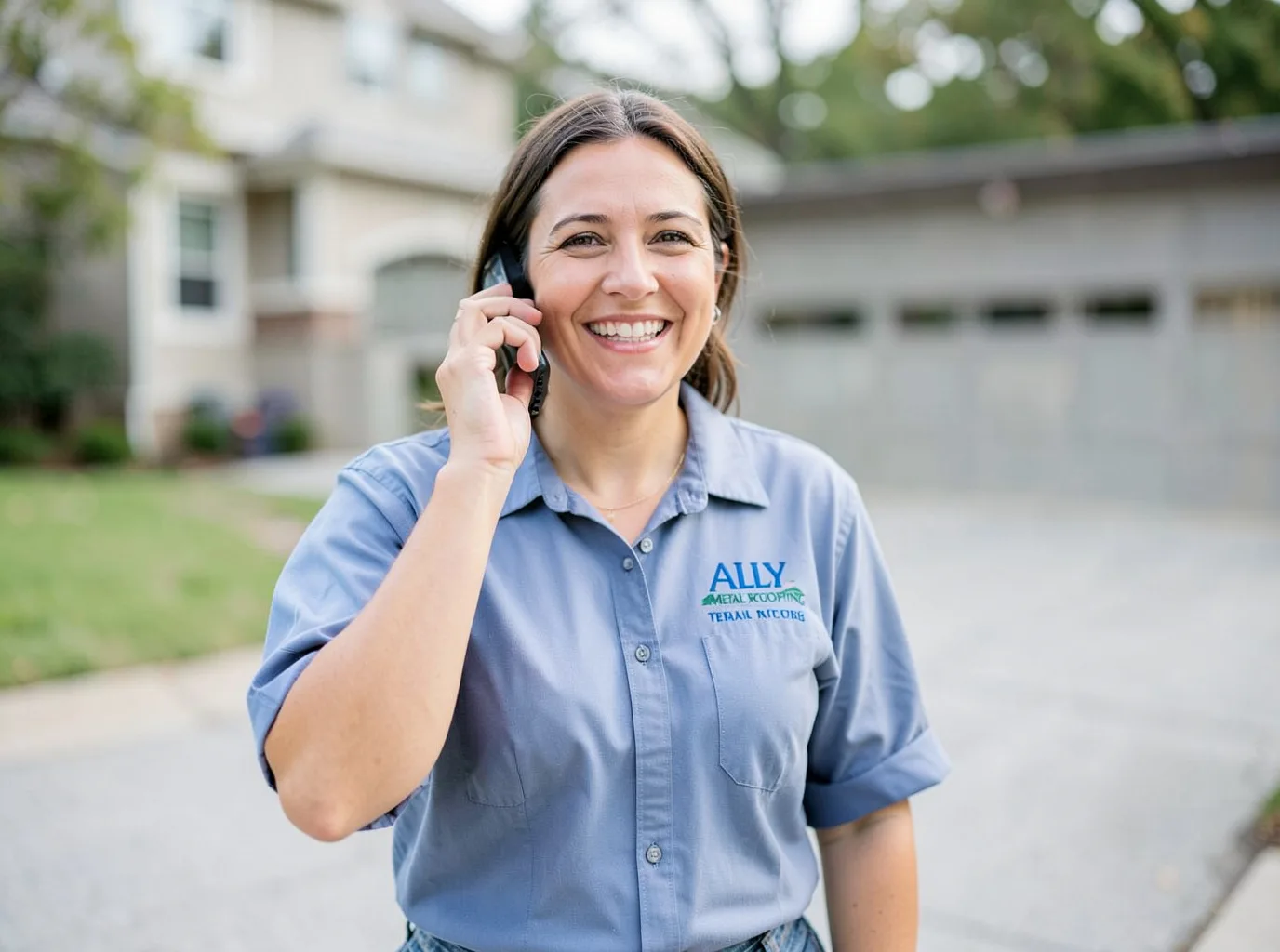 Metal Roof Installation Frisco City, AL FAQs